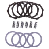 Kupplung EBC Lamellen + Federn+Scheiben passend für: Honda CRF 7451025