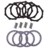 Kupplung EBC Lamellen + Federn+Scheiben passend für: Honda CR 7451026