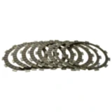 Kupplungslamellen Set EBC Standard für Motorräder