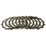 Kupplungslamellen-Set für Motorräder EBC Alternative 7388382