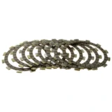 Kupplungslamellen Set EBC