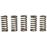 Kupplungsfedern verstärkt EBC Inhalt 5 Stück passend für: Honda XL