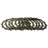 Kupplungslamellen EBC Alternative: 7389604 passend für: Aprilia RSV, SL, RST