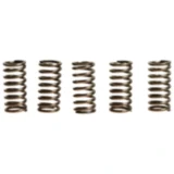 Kupplungsfedern verstärkt EBC für Motorräder 7451495