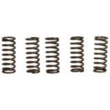 Kupplungsfedern verstärkt EBC Inhalt 5 Stück passend für: Husqvarna CR, WR, WRE