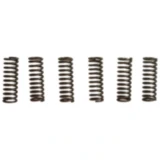 Kupplungsfedern verstärkt EBC Inhalt 6 Stück passend für: Yamaha YFM, YFZ