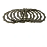 Kupplungslamellen EBC passend für: Kawasaki Z, GT, GPZ