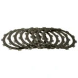 Kupplungslamellen EBC Alternative: 7387814 passend für: Kawasaki VN, W, KX