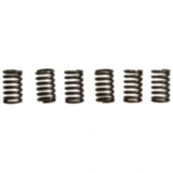 Kupplungsfedern verstärkt EBC Inhalt 6 Stück passend für: Husqvarna Enduro, Vitpilen, Svartpilen
