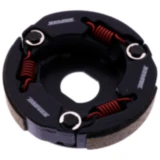 Kupplung racing Naraku 110MM passend für: Keeway F - Act, RY8, Matrix, AGM Fighter, Firejet