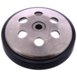 Kupplungsglocke Sport siehe 7450781 06/24 passend für: Kymco Agility, Like, People