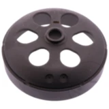 Kupplungsglocke Standard passend für: Piaggio MP3, Beverly, XEvo, Vespa GTS, LX, GTV