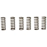 Kupplungsfedern verstärkt EBC Inhalt 6 Stück passend für: BMW G