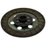 Kupplungsscheibe EBC passend für: BMW R