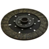 Kupplungsscheibe EBC Alternative: 7388614 passend für: BMW R
