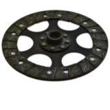 Kupplungsscheibe EBC Alternative: 7388622 passend für: BMW R