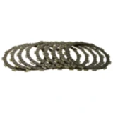 Kupplungslamellen EBC passend für: Triumph Trophy, Thunderbird, Trident