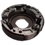 Kupplung Standard passend für: Aprilia Habana, Piaggio Liberty, Sfera, Hexagon