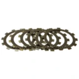 Kupplungslamellen EBC Alternative: 7389133 passend für: KTM SX