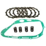 Kupplungsreparatursatz EBC für Motorräder