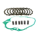 Kupplungsreparatursatz EBC für Motorräder 7453533