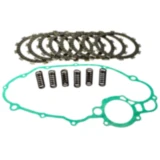 Kupplungsreparatursatz EBC für Motorräder 7453558