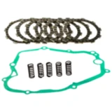 Kupplungs Reparatursatz EBC für Motorräder