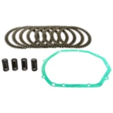 Kupplungsreparatursatz für Motorräder