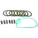 Kupplung Reparatursatz EBC für Motorräder 7453749