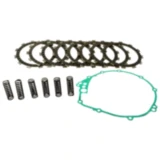 Kupplungs Reparatursatz EBC - Dichtungen, Federn & Lamellen für Motorräder