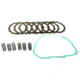 Kupplung Reparatursatz EBC Dichtung Federn Lamellen passend für: Kawasaki ZX - 9R