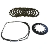 Kupplungs Reparatursatz für Motorräder