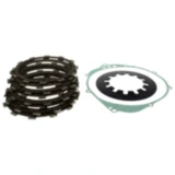 Kupplungsreparatursatz EBC für Motorräder 7453970