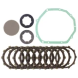 Kupplungsreparatursatz EBC für Motorräder 7453988