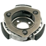 Kupplung Standard passend für: Piaggio Beverly, X9, MP3, Vespa GTS, LX, LXV