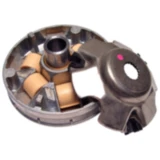 Variomatik Standard passend für: Piaggio Zip, Liberty, NRG, Vespa LX, S, LXV