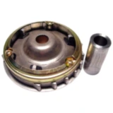 Variomatik Standard passend für: Piaggio Hexagon, TPH, Skipper, Gilera Runner