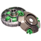 Variomatik Standard passend für: Piaggio MP3, Beverly, XEvo, Vespa GTS, GTV