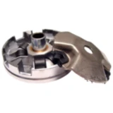 Variomatik Standard passend für: Yamaha CS, CW, YQ, YN, MBK CW, YQ, CS, YN