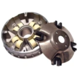 Variomatik Standard passend für: Yamaha YP