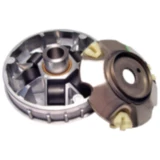 Variomatik Standard passend für: Piaggio TPH, Liberty, Fly, Vespa LX, LXV, S