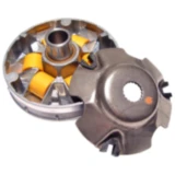 Variomatik Standard passend für: Vespa LX, Primavera, S, Aprilia SR, Scarabeo