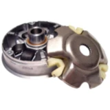 Variomatik Standard passend für: Piaggio Liberty, Sfera, Hexagon, Vespa ET4