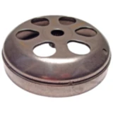 Kupplungsglocke passend für: Piaggio Hexagon, SKR, TPH, Gilera Runner