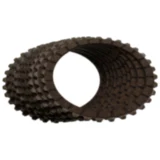 Kupplungslamellen Set für EBC CK