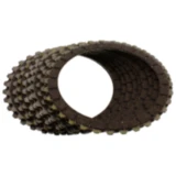 EBC Kupplungslamellen Set für Motorräder 7458022