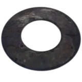 Kupplungsfedern verstärkt EBC passend für: Honda VF