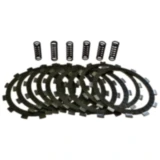 Kupplungskit EBC Aramid für Sportmotorräder