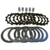 Kupplungskit EBC für Dirt Bike