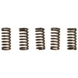 Kupplungsfedern verstärkt EBC für Motorräder 7459022